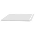 ������ Ultrawood ���. Wain 0003 (813 x 133 x 6) (6 ��/����)